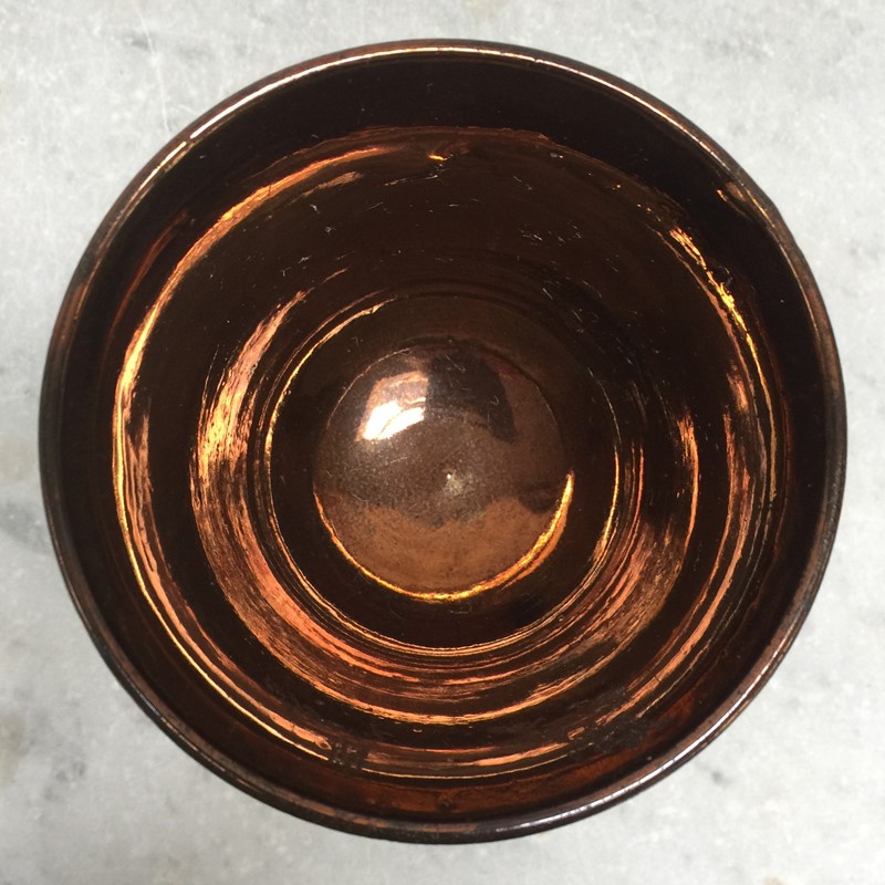 Copper Lustre Bowl And Goblet -general-store-no-2-3-main-637537657002170040.JPG