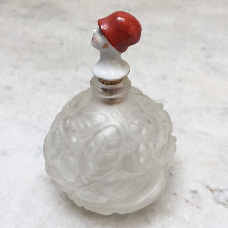 Fabulous French Art Deco Perfume Bottle-general-store-no-2-3-main-637617066945371352.JPG