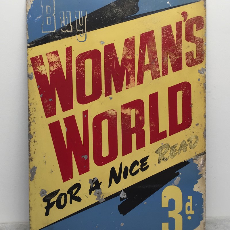 'Buy Woman's World For A Nice Read' 3d-general-store-no-2-3-main-637622355608925365.JPG