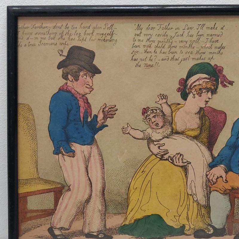 'A Seaman's Wife's Reckoning' By Rowlandson-general-store-no-2-3-main-637792297630071669.jpg