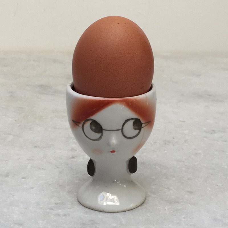 Art Deco Egg Cups £20 Each-general-store-no-2-3a-main-637521075750048972.JPG