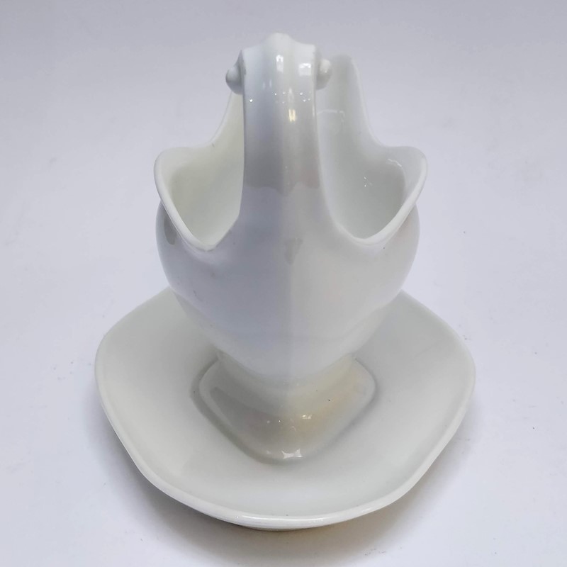 French White Porcelain Sauce Boat-general-store-no-2-4-main-636775415269360310.jpg