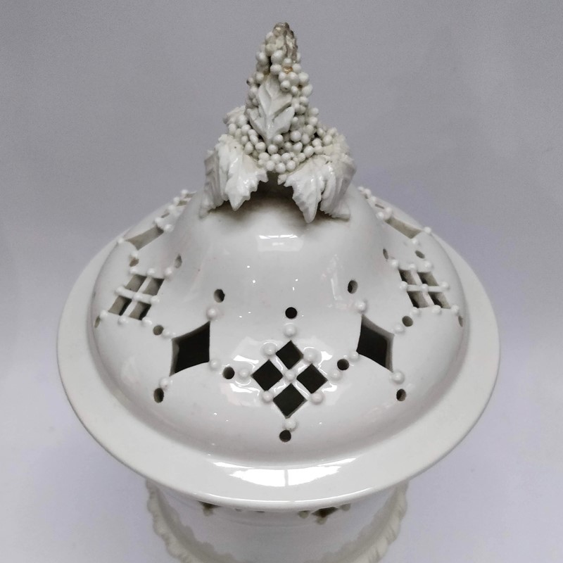 Covered White Stoneware Vase-general-store-no-2-4-main-636883204755185710.jpg