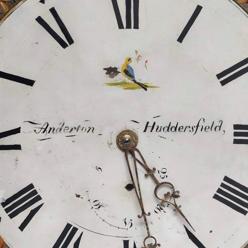  Anderton Huddersfield, painted clockface C1820-general-store-no-2-4-main-637033137707761061.jpg