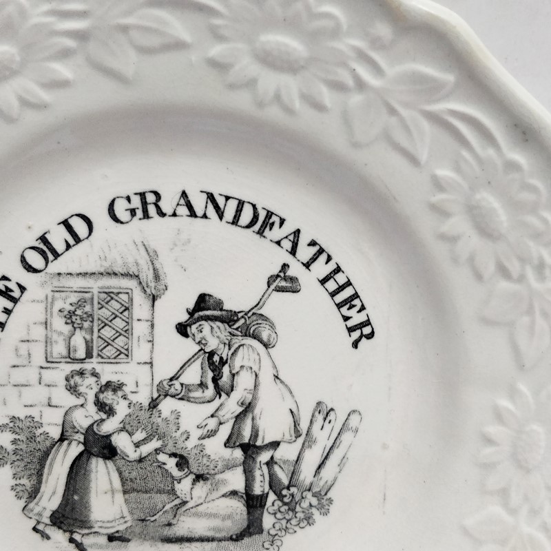 'The Old Grandfather'-general-store-no-2-4-main-637121027818453033.jpg