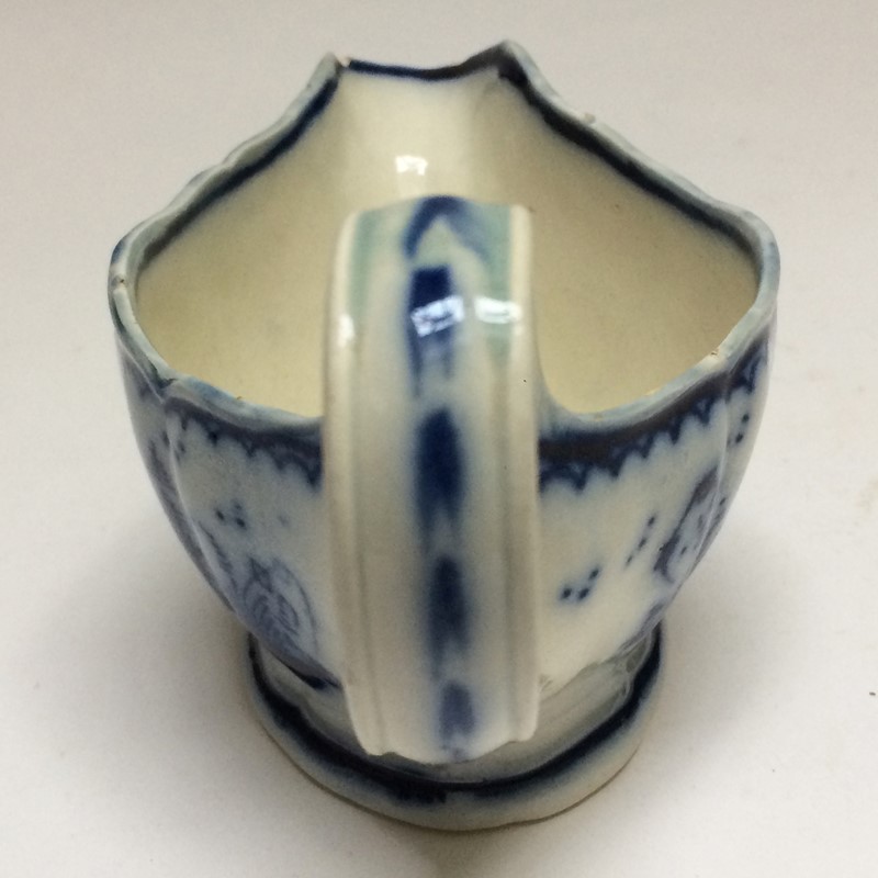 18th Century Blue And White Pearlware Sauce Boat-general-store-no-2-4-main-637294873163216749.JPG