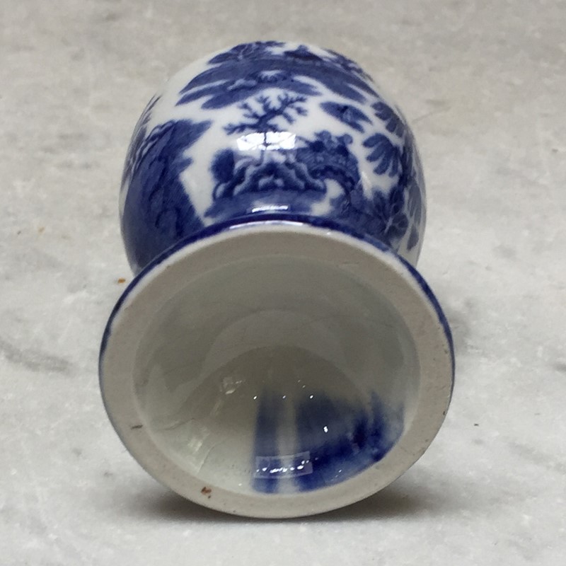 Willow Pattern Egg Cup-general-store-no-2-4-main-637521089986084141.JPG