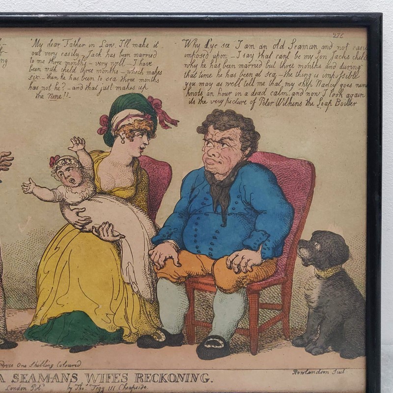 'A Seaman's Wife's Reckoning' By Rowlandson-general-store-no-2-4-main-637792297740384325.jpg