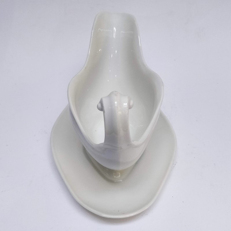 French White Porcelain Sauce Boat-general-store-no-2-5-main-636775415388254782.jpg
