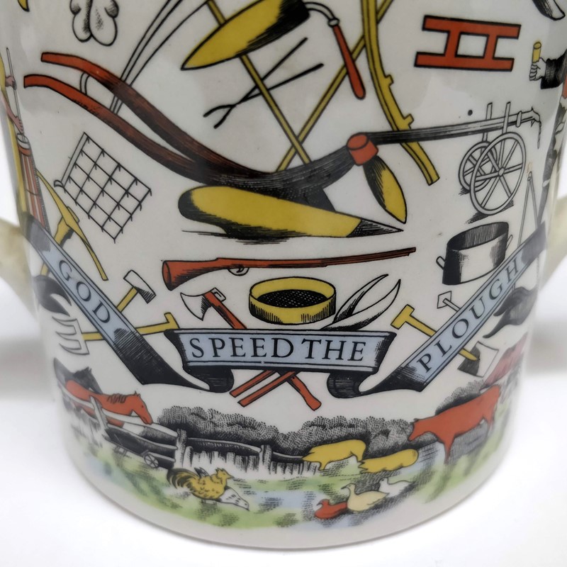 "God speed the plough" Cider loving cup-general-store-no-2-5-main-637000197105441217.jpg