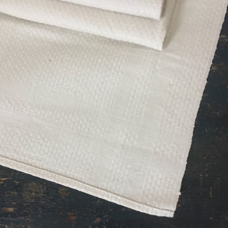3 continental natural woven linen kitchen towels-general-store-no-2-5-main-637253299142320910.JPG
