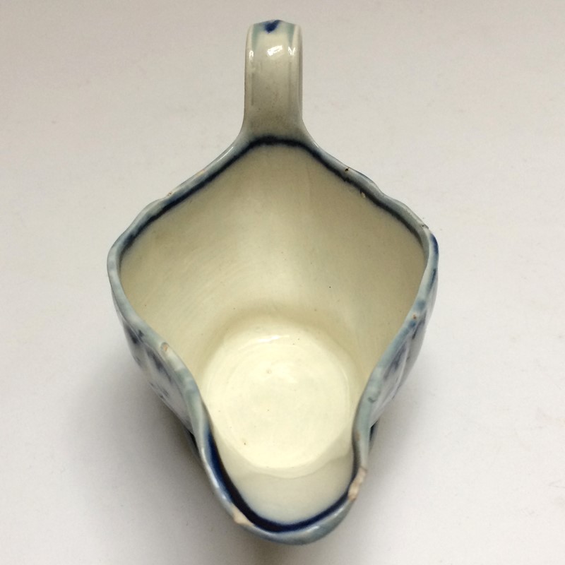 18th Century Blue And White Pearlware Sauce Boat-general-store-no-2-5-main-637294873261810594.JPG