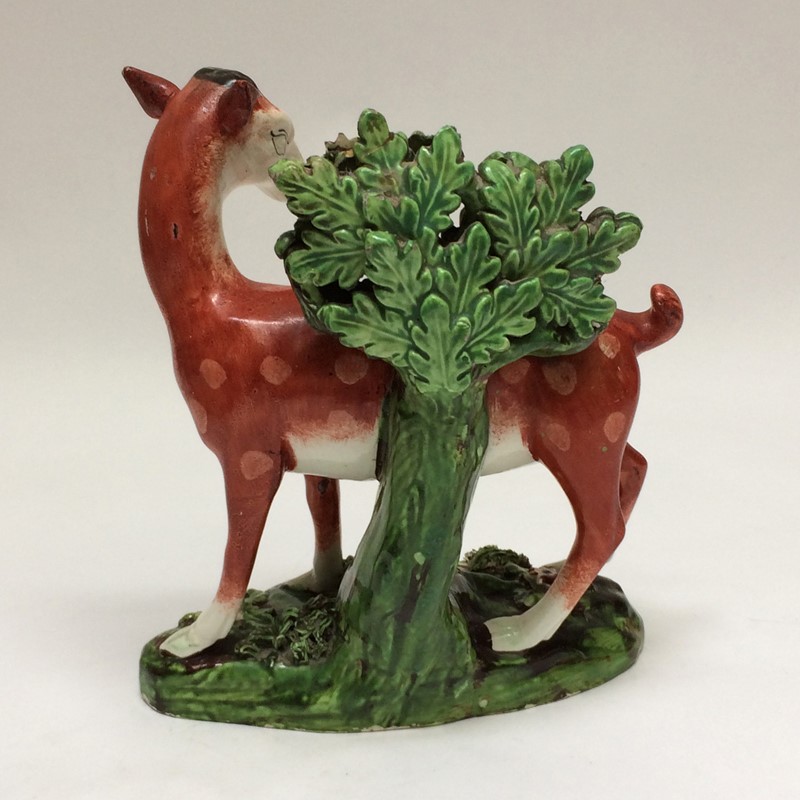 Early 19th Century Staffordshire Deer-general-store-no-2-5-main-637340273042109747.JPG