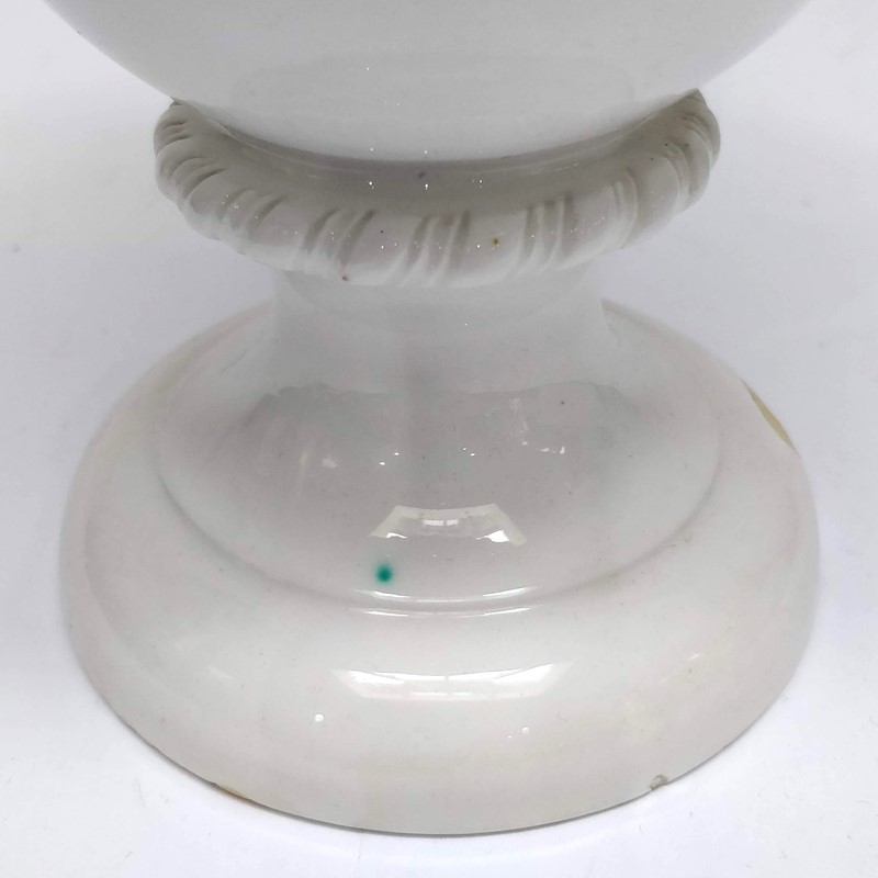 Covered White Stoneware Vase-general-store-no-2-6-main-636883205439823229.jpg