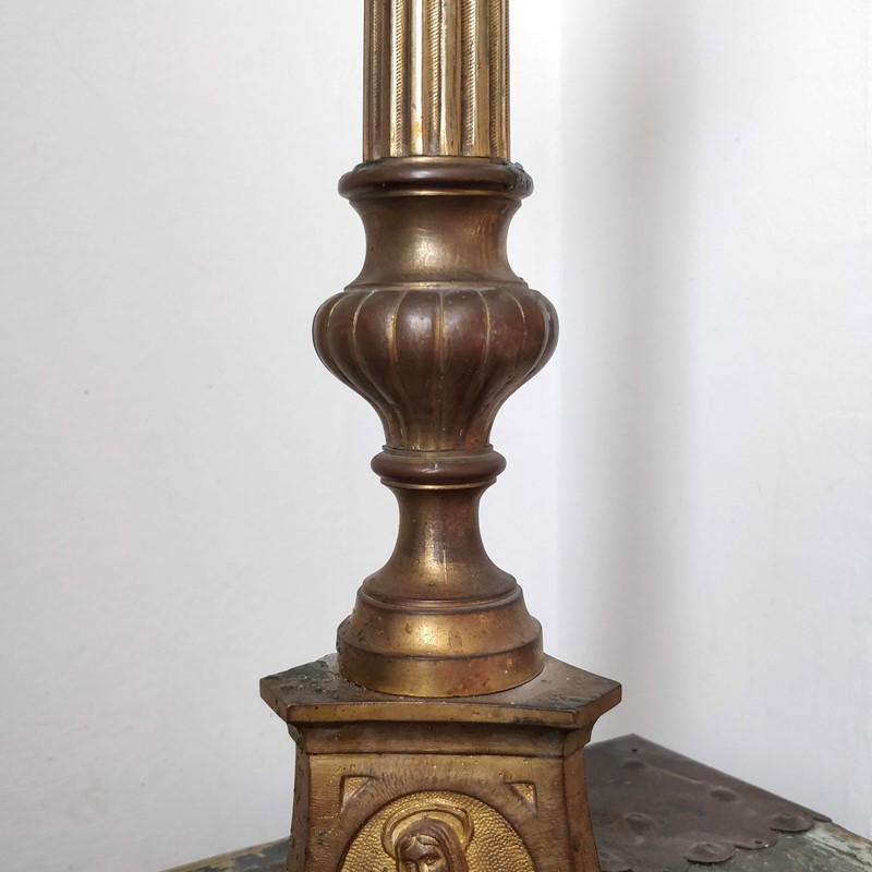 French Antique Brass Candlestick-general-store-no-2-6-main-636986467893524445.jpg