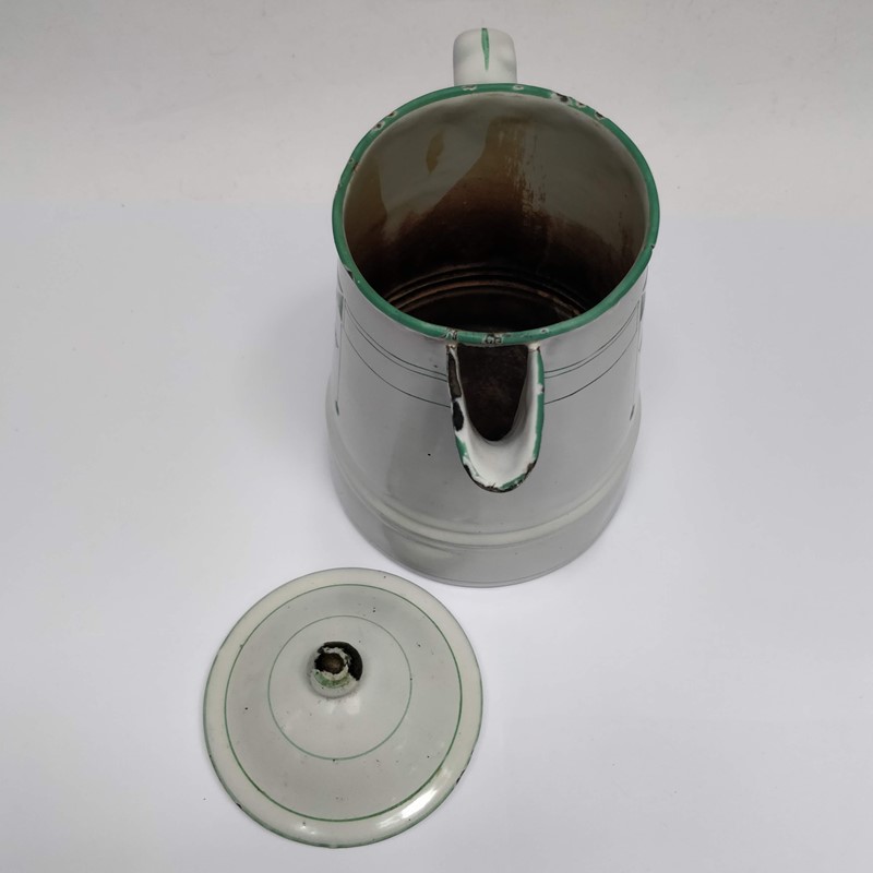 Art Deco Enamel Coffee Pot-general-store-no-2-6-main-637084708358454090.jpg
