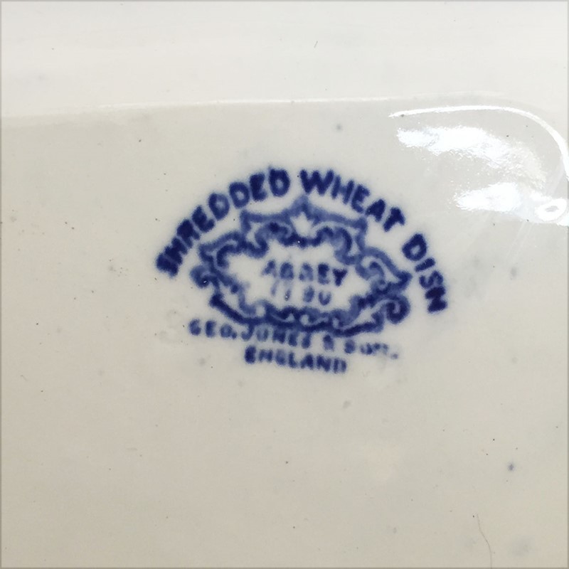 A pair of shredded wheat dishes-general-store-no-2-6-main-637235135285499348.JPG