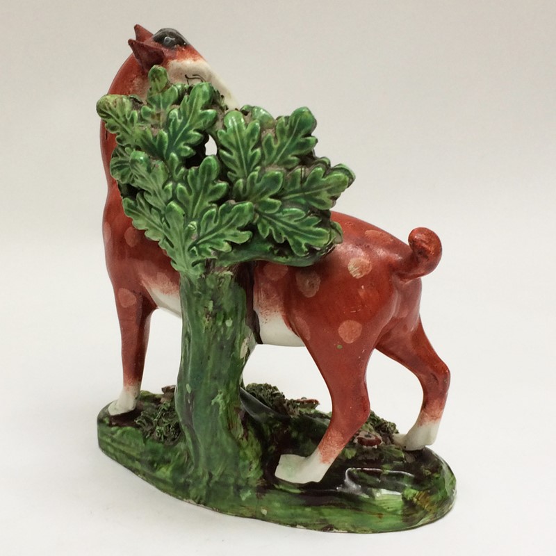 Early 19th Century Staffordshire Deer-general-store-no-2-6-main-637340273101641927.JPG
