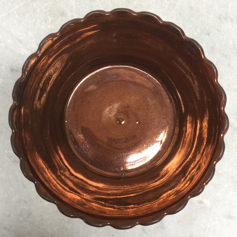 Copper Lustre Bowl And Goblet -general-store-no-2-6-main-637537657215448792.JPG