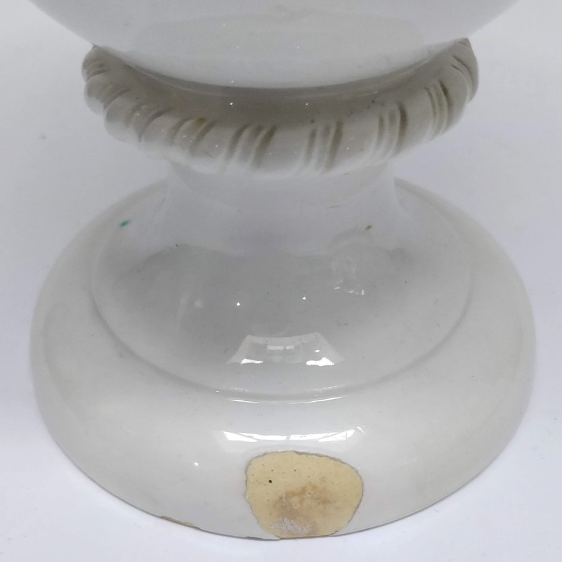 Covered White Stoneware Vase-general-store-no-2-7-main-636883205540604196.jpg