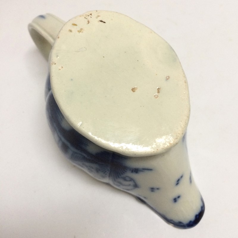 18th Century Blue And White Pearlware Sauce Boat-general-store-no-2-7-main-637294873464934722.JPG