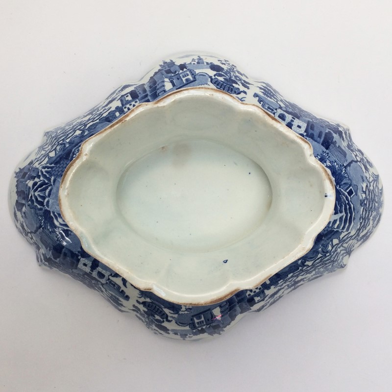 Early 19th Century Blue And White Comport-general-store-no-2-7-main-637332849267259156.JPG