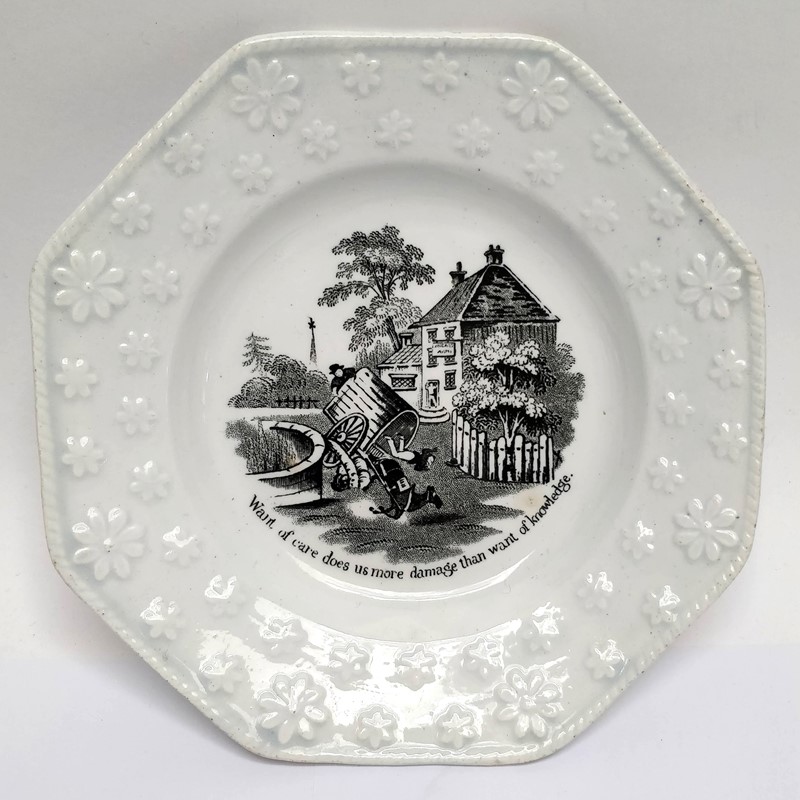 Collection of 19th Century Childrens plates-general-store-no-2-7a-main-637012239276368960.jpg