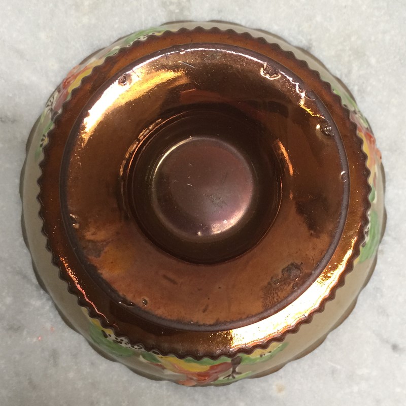 Copper Lustre Bowl And Goblet -general-store-no-2-8-main-637537657348107096.JPG