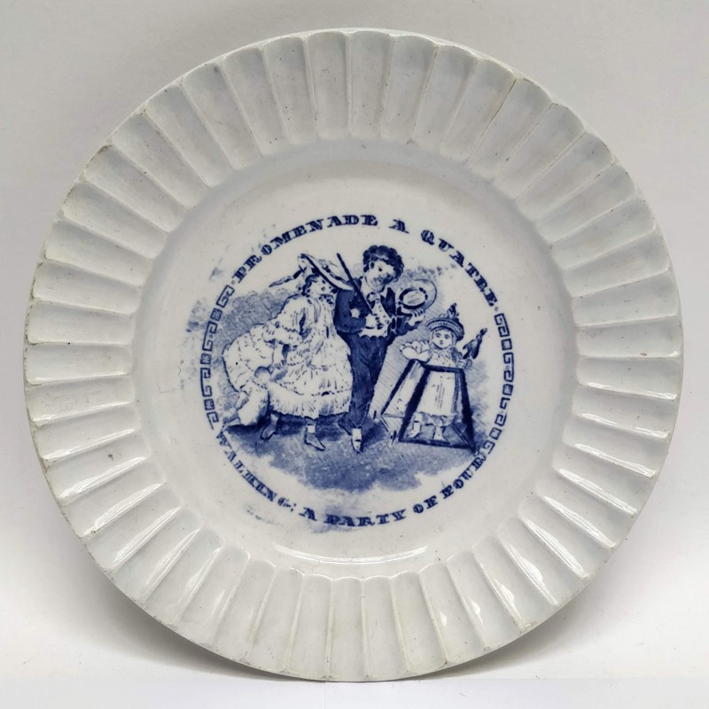 Collection of 19th Century Childrens plates-general-store-no-2-8a-main-637012239687618688.jpg