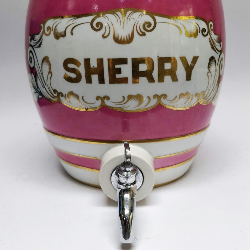 Sherry barrel lamp-general-store-no-2-IMG_20181106_090619-main-636775727351592208.jpg