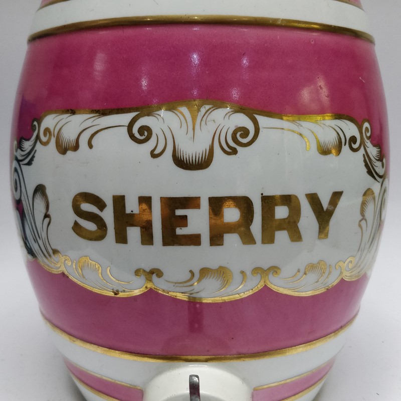 Sherry barrel lamp-general-store-no-2-IMG_20181106_090625-main-636775727625038706.jpg