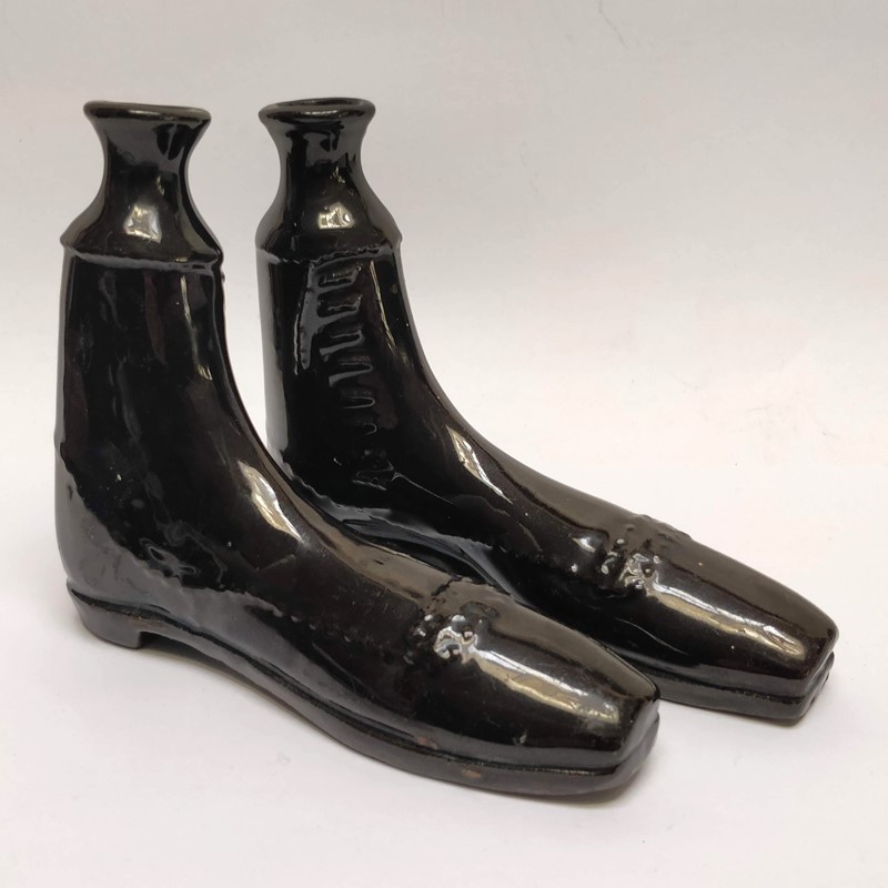 19th century Treacle-glazed boot flasks-general-store-no-2-img-20190309-161323-main-636878227298421049.jpg