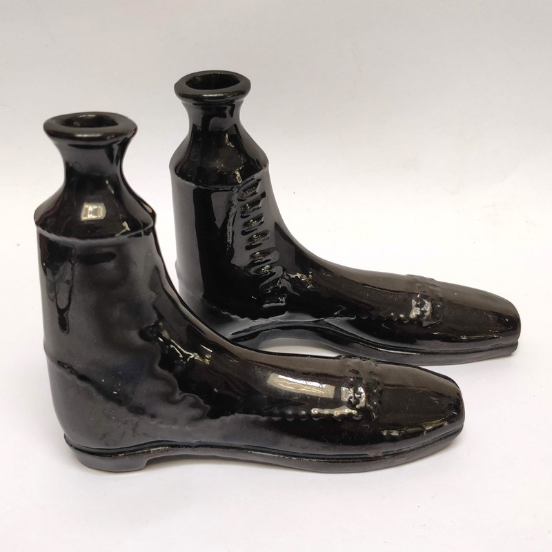 19th century Treacle-glazed boot flasks-general-store-no-2-img-20190309-161334-main-636878227435764157.jpg