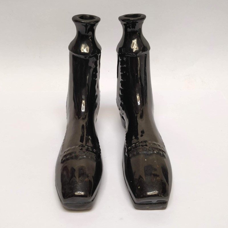 19th century Treacle-glazed boot flasks-general-store-no-2-img-20190309-161342-main-636878227159828018.jpg