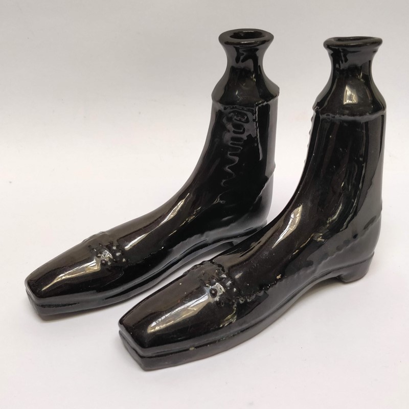 19th century Treacle-glazed boot flasks-general-store-no-2-img-20190309-161354-main-636878226722331365.jpg
