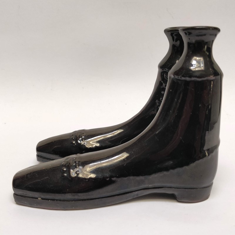 19th century Treacle-glazed boot flasks-general-store-no-2-img-20190309-161405-main-636878227061547300.jpg