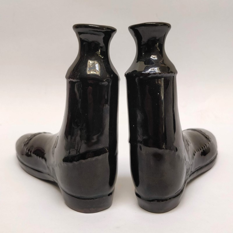 19th century Treacle-glazed boot flasks-general-store-no-2-img-20190309-161421-main-636878227607954028.jpg