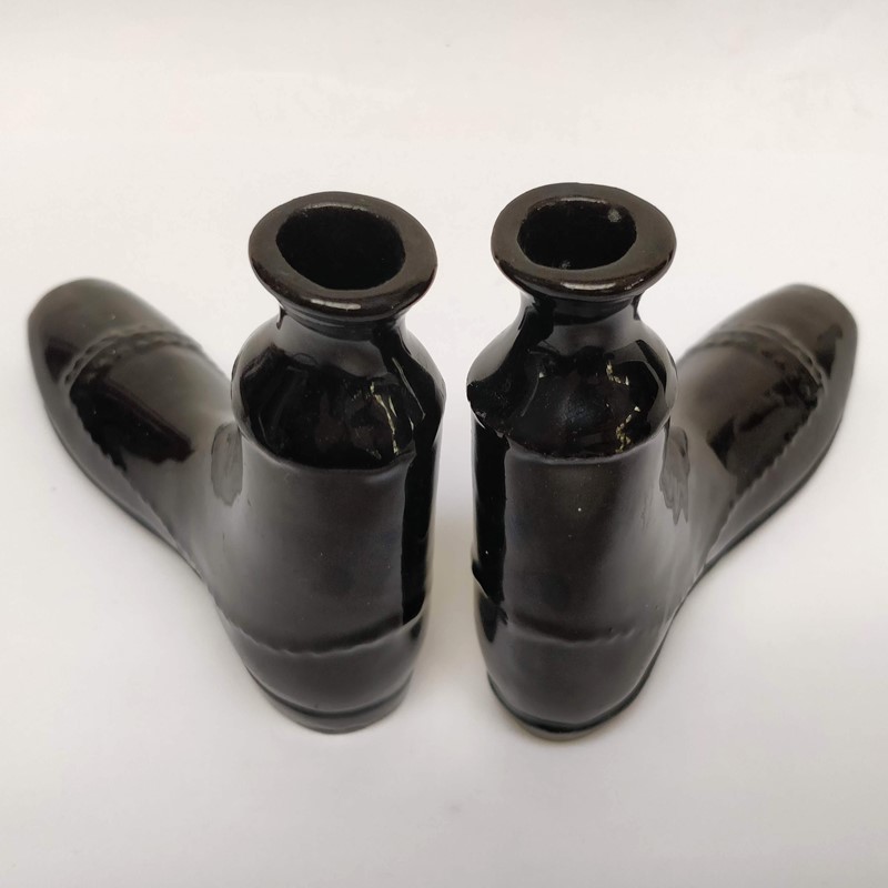 19th century Treacle-glazed boot flasks-general-store-no-2-img-20190309-161443-main-636878227697171213.jpg