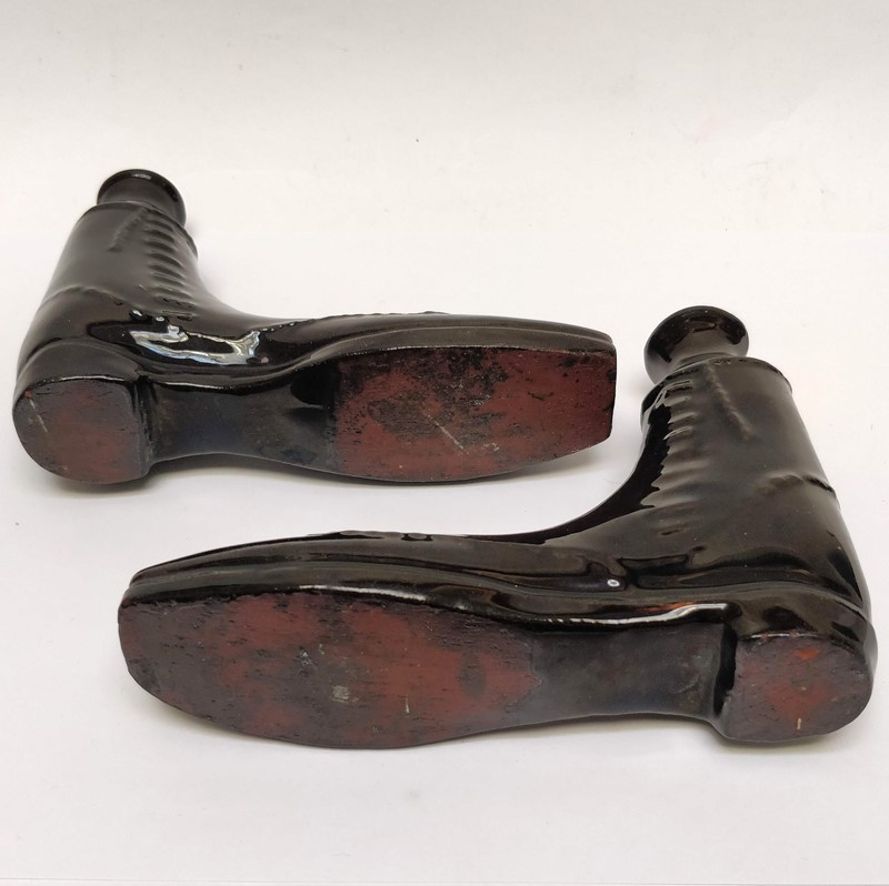 19th century Treacle-glazed boot flasks-general-store-no-2-img-20190309-161453-main-636878227874358199.jpg