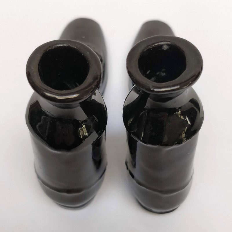 19th century Treacle-glazed boot flasks-general-store-no-2-img-20190309-161532-main-636878227792795917.jpg