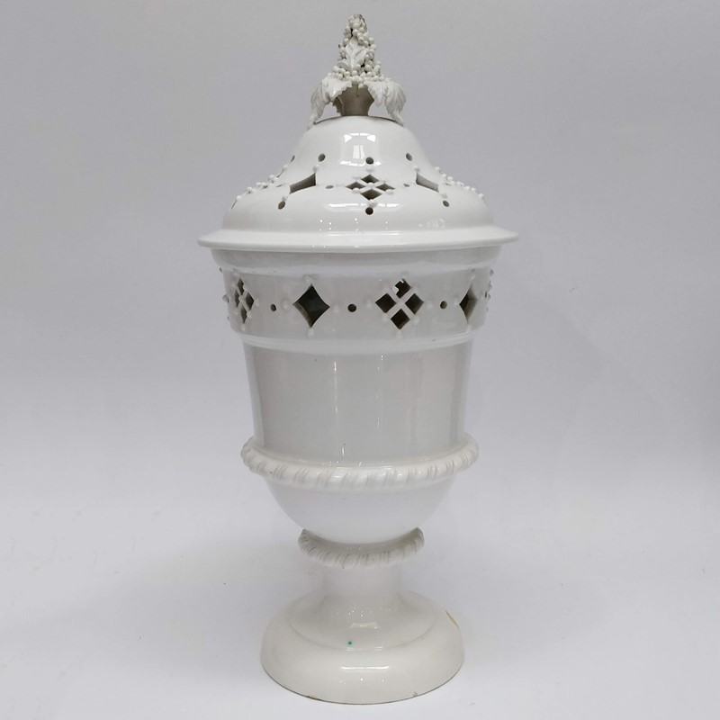 Covered White Stoneware Vase-general-store-no-2-img-20190313-172054-main-636883203220182581.jpg