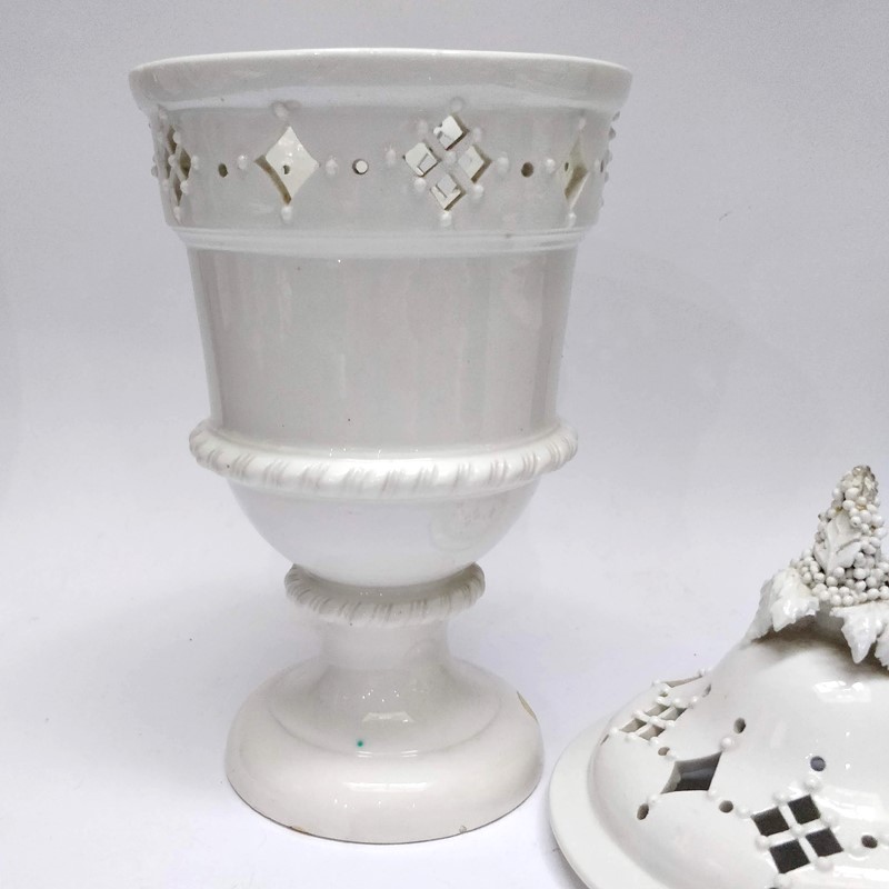 Covered White Stoneware Vase-general-store-no-2-img-20190313-172131-main-636883203590493038.jpg
