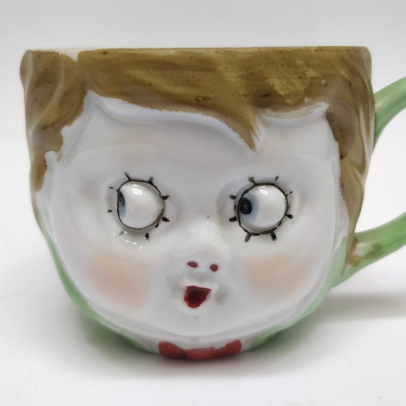 1920's Cheeky face cup-general-store-no-2-img-20190318-092853-main-636888923879582861.jpg