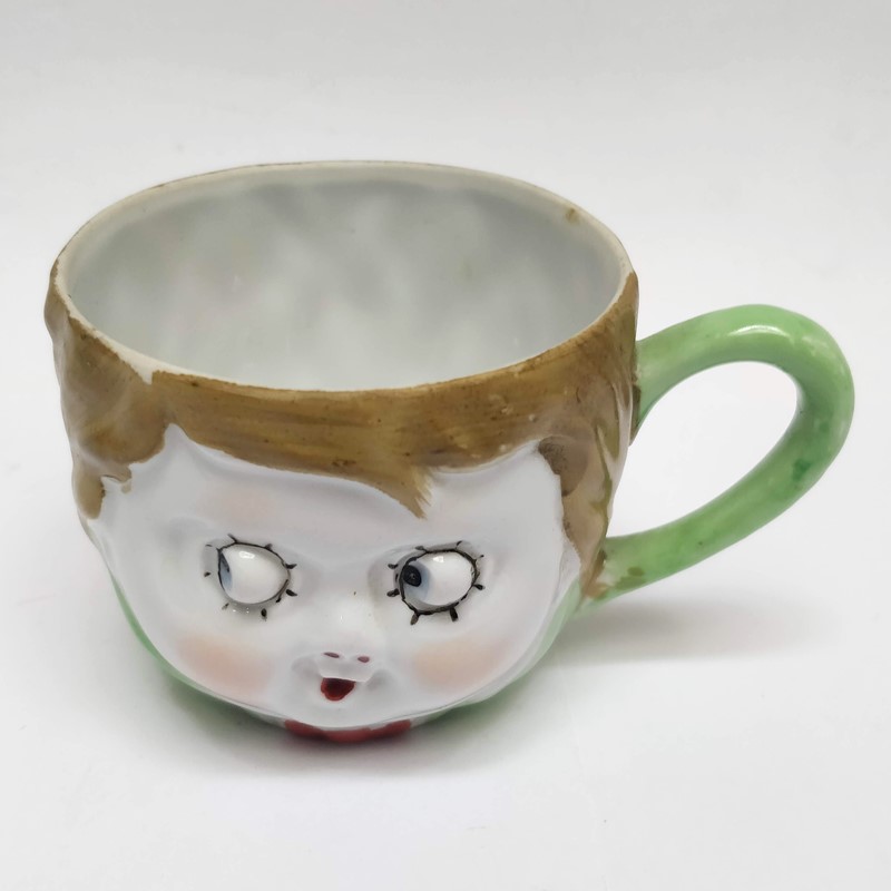 1920's Cheeky face cup-general-store-no-2-img-20190318-092901-main-636888925243159991.jpg