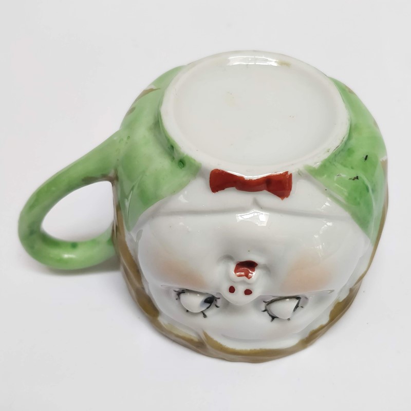 1920's Cheeky face cup-general-store-no-2-img-20190318-093000-main-636888932384623414.jpg