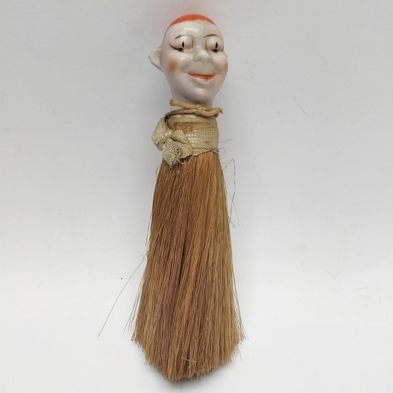 1920's Japanese Clown Crumb Brush-general-store-no-2-img-20190318-093715-main-636888896001812992.jpg