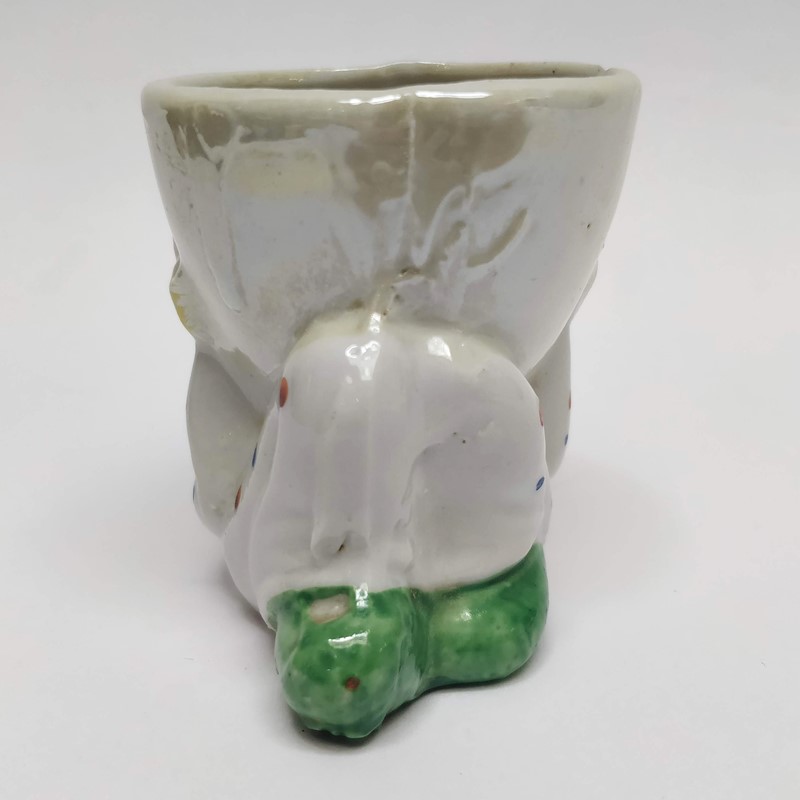 Clown Easter Egg Cup-general-store-no-2-img-20190318-094001-main-636888937828683589.jpg