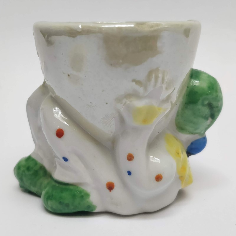 Clown Easter Egg Cup-general-store-no-2-img-20190318-094008-main-636888938151793630.jpg