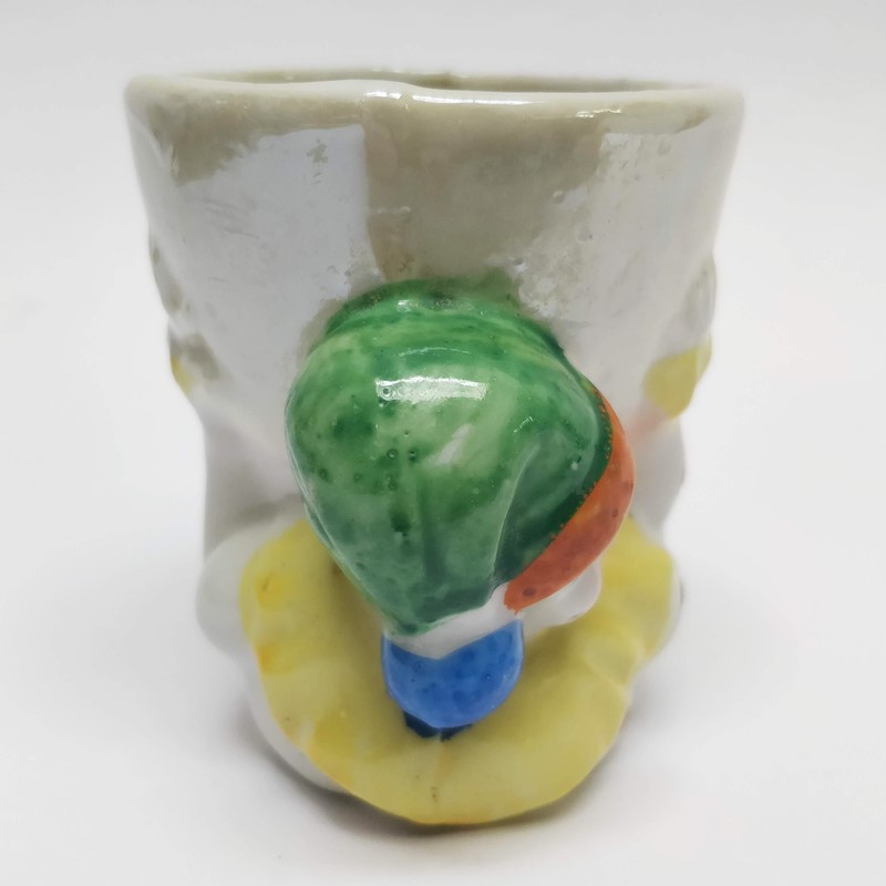 Clown Easter Egg Cup-general-store-no-2-img-20190318-094017-main-636888939092682409.jpg