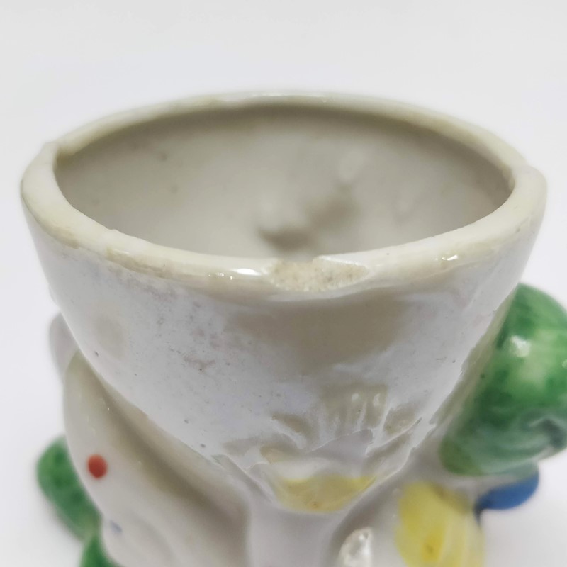 Clown Easter Egg Cup-general-store-no-2-img-20190318-094040-main-636888941231631098.jpg